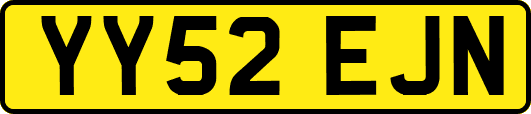 YY52EJN