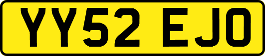 YY52EJO