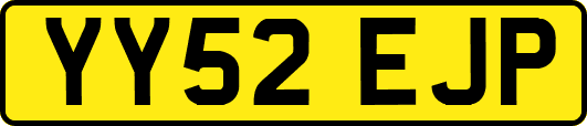 YY52EJP