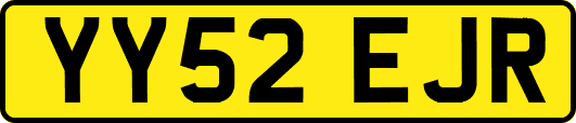 YY52EJR