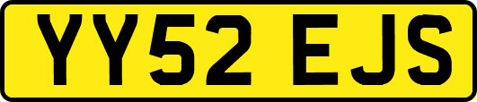 YY52EJS