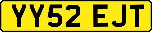 YY52EJT