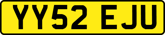YY52EJU