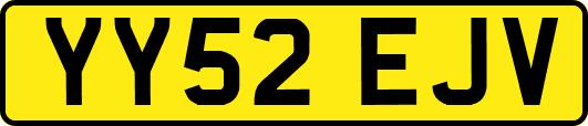 YY52EJV