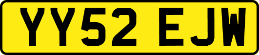 YY52EJW