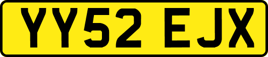 YY52EJX
