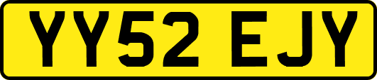 YY52EJY