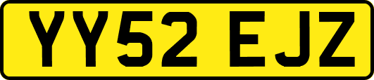 YY52EJZ