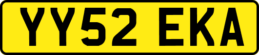 YY52EKA