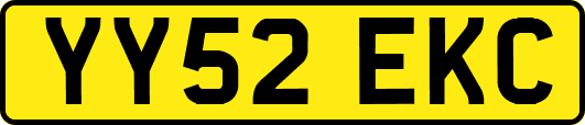 YY52EKC