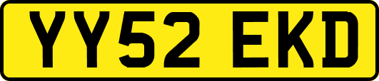 YY52EKD