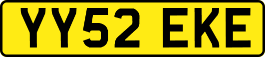 YY52EKE