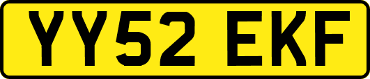 YY52EKF