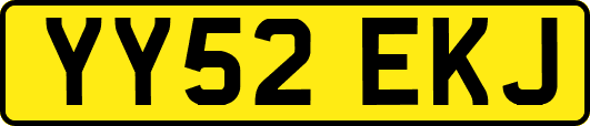 YY52EKJ