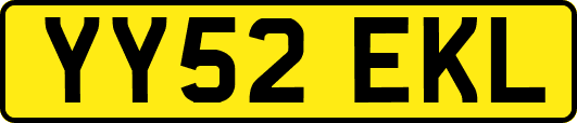 YY52EKL