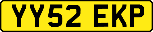 YY52EKP