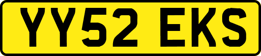 YY52EKS
