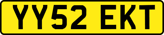 YY52EKT