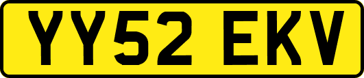 YY52EKV