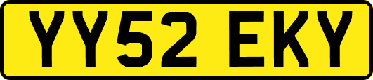 YY52EKY