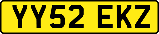 YY52EKZ