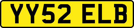 YY52ELB