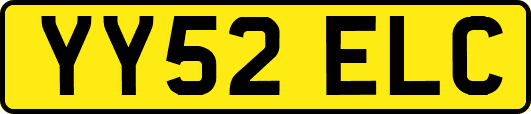 YY52ELC