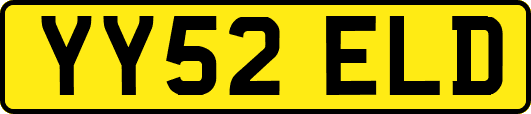 YY52ELD