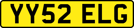 YY52ELG