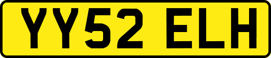 YY52ELH