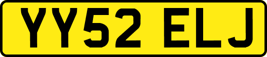 YY52ELJ