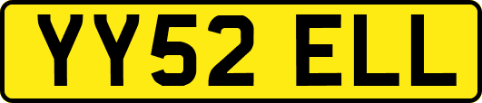 YY52ELL