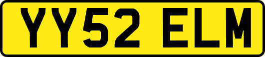 YY52ELM