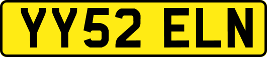 YY52ELN