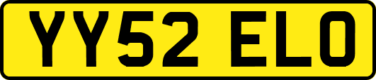 YY52ELO