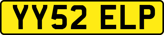 YY52ELP