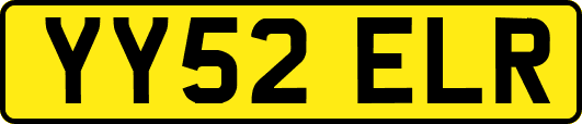 YY52ELR