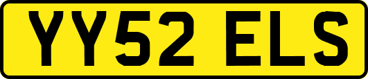 YY52ELS