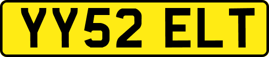 YY52ELT