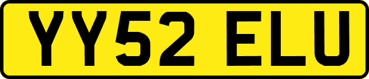 YY52ELU
