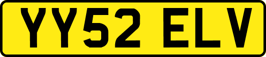 YY52ELV