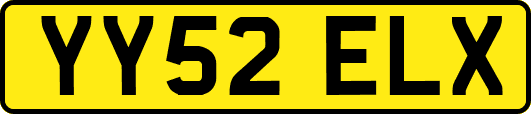 YY52ELX