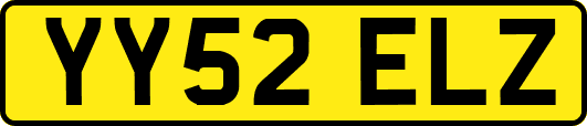YY52ELZ