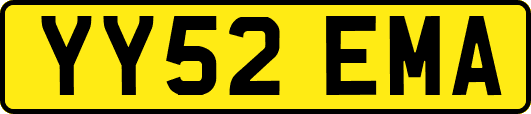 YY52EMA