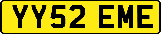YY52EME