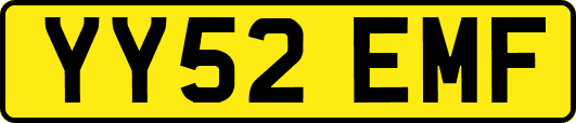 YY52EMF