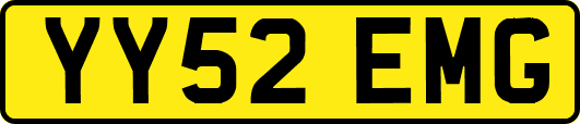 YY52EMG