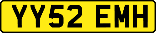 YY52EMH