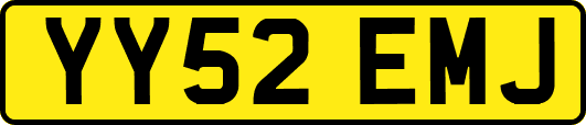 YY52EMJ