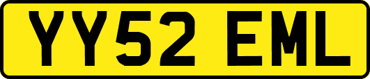 YY52EML